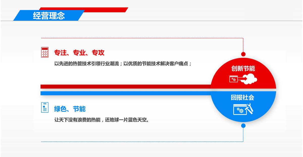 未命名-1.png 未命名-1.png