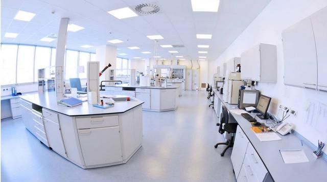 1533003497362062f788d0a.jpg 1533003497362062f788d0a.jpg