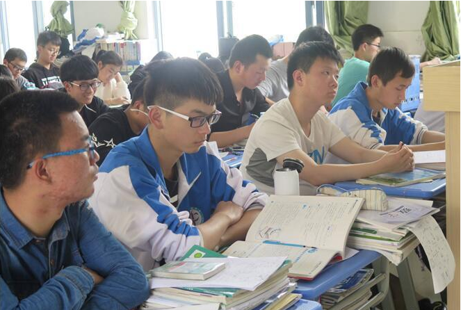 微信截圖_20180815164222.png 微信截圖_20180815164222.png