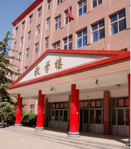 PM2.5微熱管新風空調一體機 打造舒適教室環境